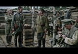 Фильм Атака мертвецов: Осовец (2018) - cцена 3