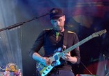 Музыка Coldplay - BBC Radio 1's Big Weekend may 29,2016 (2000) - cцена 3