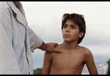 Сцена из фильма Мальчик, который врет / El chico que miente (2011) Мальчик, который врет сцена 11