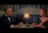 Сцена из фильма Как выйти замуж за миллионера / How To Marry A Millionaire (1953) Как выйти замуж за миллионера сцена 3