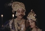 Сцена из фильма Шахматисты / Shatranj Ke Khilari (1977) Шахматисты сцена 5