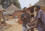 Сцена из фильма Самба Траоре / Samba Traoré (1992) Самба Траоре сцена 7