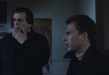 Сцена из фильма Энигма / Enigma (1983) Энигма сцена 1