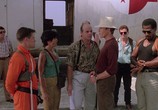 Сцена из фильма МакБэйн / McBain (1991) МакБэйн сцена 10