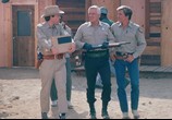 Сериал Команда "А" / The A-Team (1983) - cцена 1