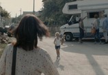 Фильм Урок / Urok (2014) - cцена 2