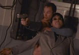 Сцена из фильма Крупный калибр / Crash and Byrnes (2000) Крупный калибр сцена 4