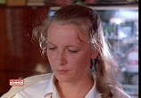 Сцена из фильма Дамское танго (1983) Дамское танго сцена 3