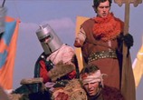 Фильм Свадьба Иоанна Асена / Svatbite na Yoan Asen (1975) - cцена 8