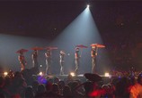 Сцена из фильма Ayumi Hamasaki Arena Tour A: Next Level (2009) 
