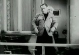 Сцена из фильма Спортсмен поневоле / Sportowiec mimo woli (1939) Спортсмен поневоле сцена 7