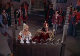 Сцена из фильма Ричард III / Richard III (1955) Ричард III сцена 5