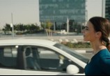 Сцена из фильма Работающая женщина / Isha Ovedet (2018) Работающая женщина сцена 1