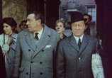 Фильм Кошелёк или жизнь / La bourse et la vie (1966) - cцена 3