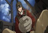 Мультфильм Принцесса и пилот / Toaru Hikuushi e no Tsuioku (2011) - cцена 2 Мультфильм Принцесса и пилот / Toaru Hikuushi e no Tsuioku (2011) - cцена 2