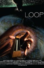 Loop