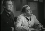 Сцена из фильма Аринка (1939) Аринка сцена 1