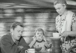 Фильм Голубая чашка (1964) - cцена 2