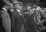Фильм Человек, который был Шерлоком Холмсом / Der Mann, der Sherlock Holmes war (1937) - cцена 5