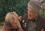 Сцена из фильма Цыганское счастье (1981) Цыганское счастье сцена 6