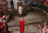 Сцена из фильма Танец Мечты / Oi gwan yue mung (2001) Танец Мечты сцена 18