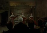 Сцена из фильма Раскрашенные ангелы / Painted Angels (1998) Раскрашенные ангелы сцена 15