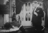 Сцена из фильма Вереск / Wrzos (1938) Вереск сцена 9