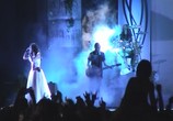 Сцена из фильма Within Temptation - The silent force tour (2005) 