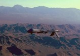 Сцена из фильма Восстание дронов / PBS Nova - Rise of the Drones (2013) Восстание дронов сцена 5
