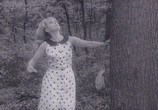 Фильм Драже с перцем / Dragées au poivre (1963) - cцена 4
