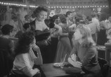 Сцена из фильма Порт желаний / Port du desir (1955) 