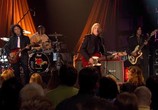 Сцена из фильма Tom Petty & The Heartbreakers: Live In Concert (2012) Tom Petty & The Heartbreakers: Live In Concert сцена 3