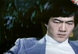 Сцена из фильма Это - Брюс Ли / Image of Bruce Lee (1978) Это - Брюс Ли сцена 1
