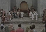 Сцена из фильма Геркулес против Рима / Ercole contro Roma (1964) Геркулес против Рима сцена 9