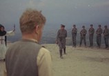 Сцена из фильма Тайная полиция Италии / Italian Secret Service (1968) Тайная полиция Италии сцена 2