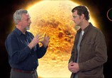 Сцена из фильма Изображения и открытия телескопа Хаббл / Hubblecast (2009) Изображения и открытия телескопа Хаббл сцена 6