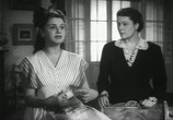 Фильм Разлом (1952) - cцена 5