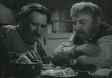 Сцена из фильма Всего дороже (1957) Всего дороже сцена 2