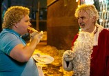 Фильм Плохой Санта 2 / Bad Santa 2 (2016) - cцена 1