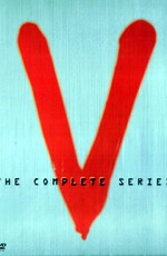 Знак победы / V - victory (1983)