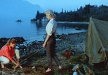 Сцена из фильма Итальянский сувенир / Souvenir d'Italie (1957) Итальянский сувенир сцена 6