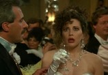 Сцена из фильма У богатых свои привычки / Roba da ricchi (1987) У богатых свои привычки сцена 11