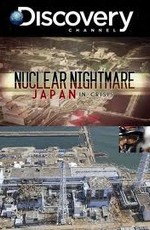 Discovery: Техногенная катастрофа: Японская трагедия