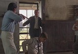 Сцена из фильма Бродяга / Raggedy Man (1981) Бродяга сцена 12