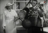 Сцена из фильма Вацусь / Wacus (1935) Вацусь сцена 8