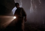 Сцена из фильма Генозавр / D.N.A. (1997) Генозавр сцена 2