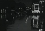Сцена из фильма Дорога правды (1956) Дорога правды сцена 2