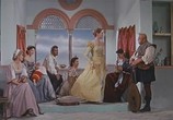 Сцена из фильма Корсар полумесяца / Il corsaro della mezzaluna (1959) Корсар полумесяца сцена 2