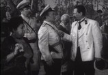 Сцена из фильма Враги (1953) Враги сцена 3