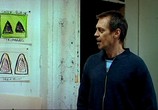 Фильм Любовь во времена, когда деньги решают все / Love in the Time of Money (2002) - cцена 2
